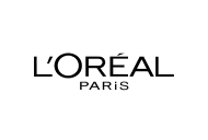 L'Oreal Paris Logo
